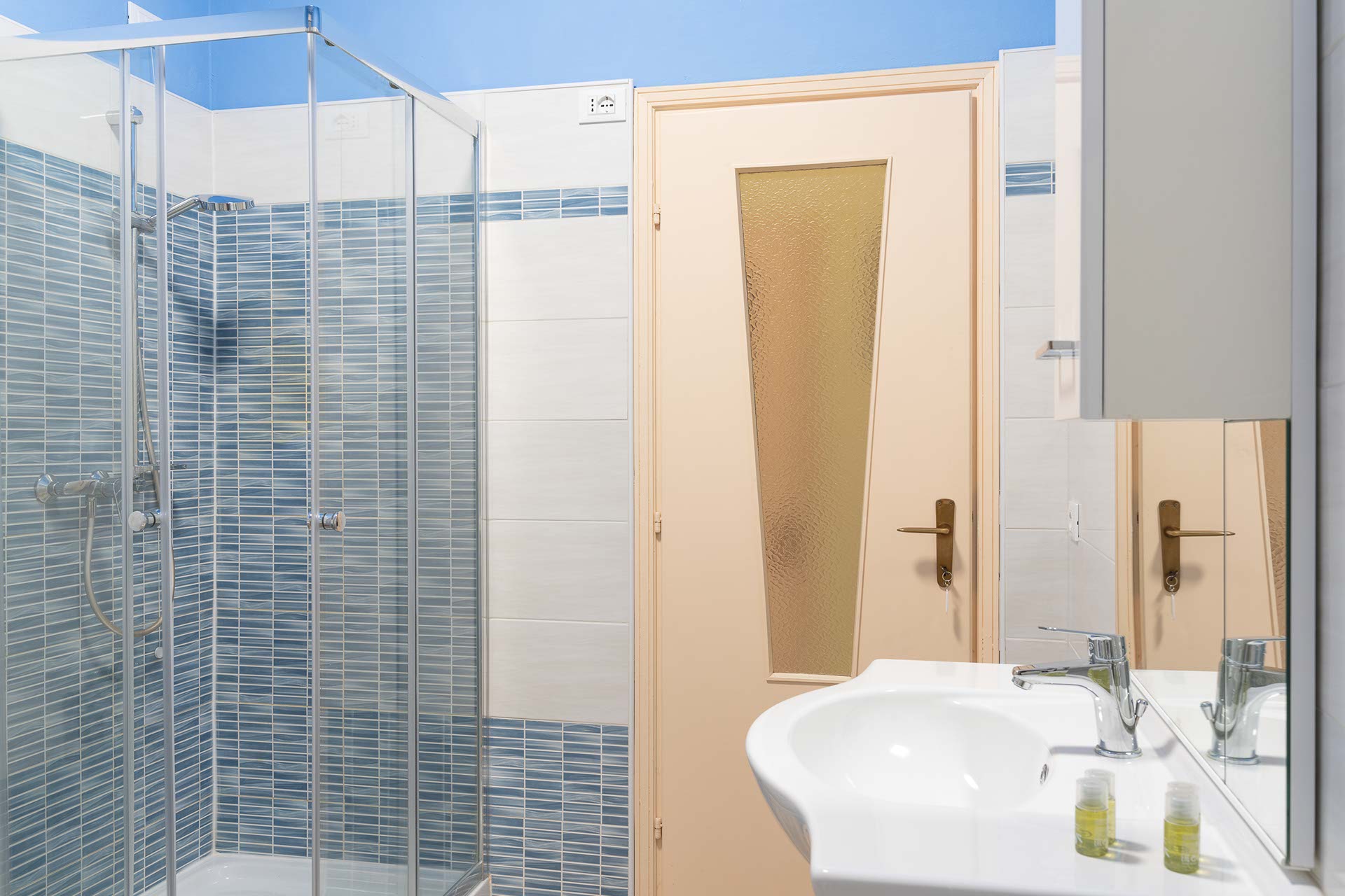 App bagno 01