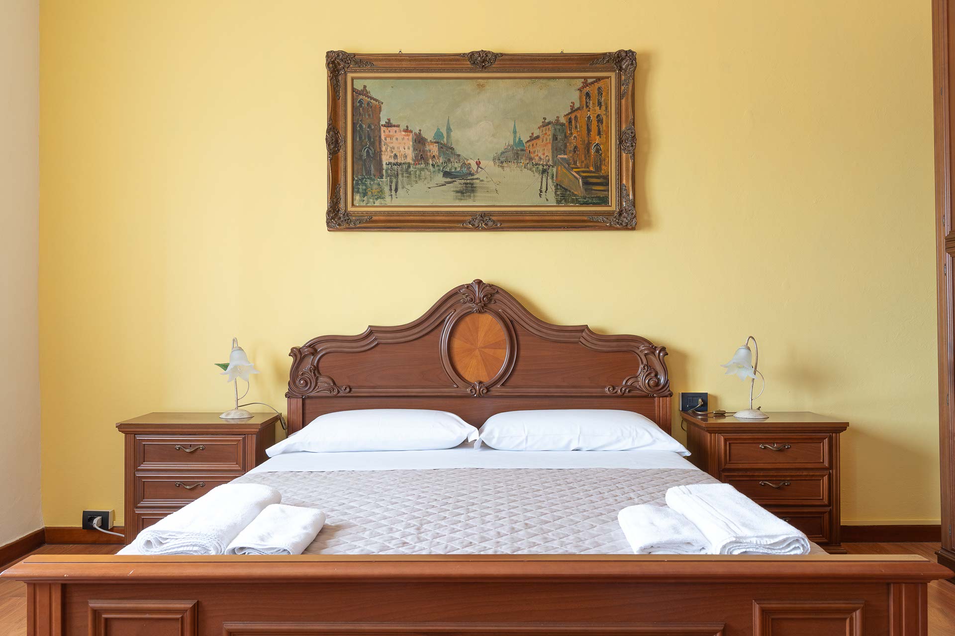 Venezia 02