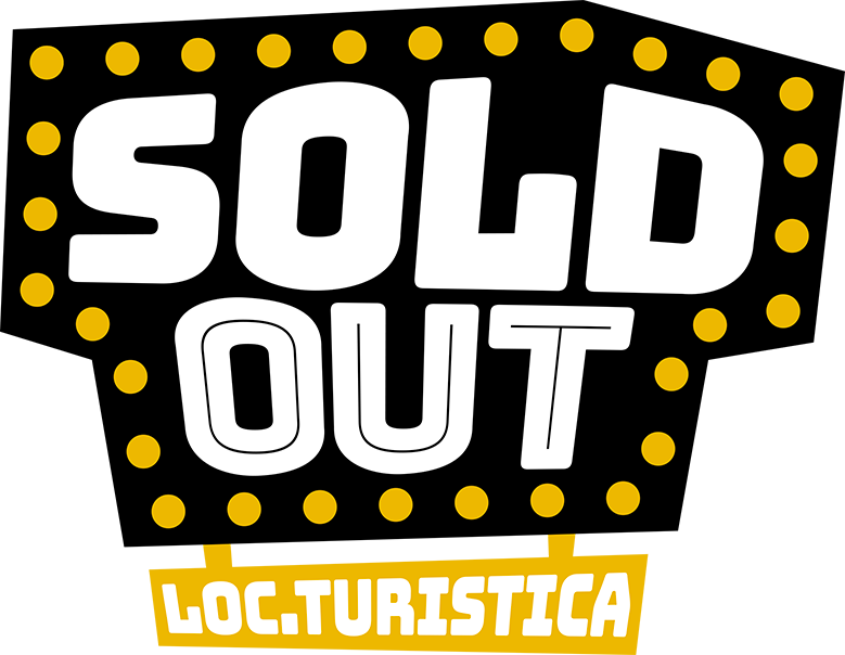 SoldOut